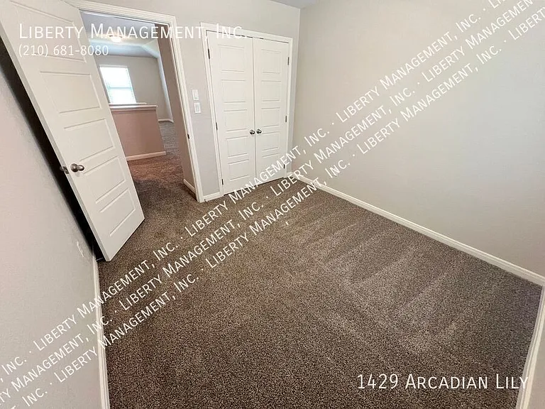 1429 Arcadian Lily — Photo 24