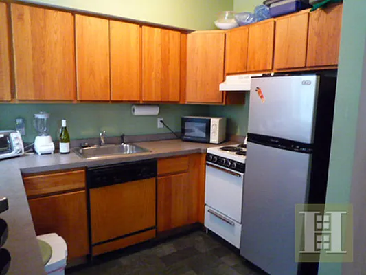 Rented by Halstead Real Estate | media 5