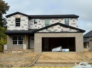 9558 Emerson Ct, Livonia, MI 48150