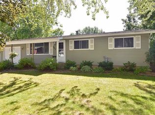 523 15th St SE, Owatonna, MN 55060