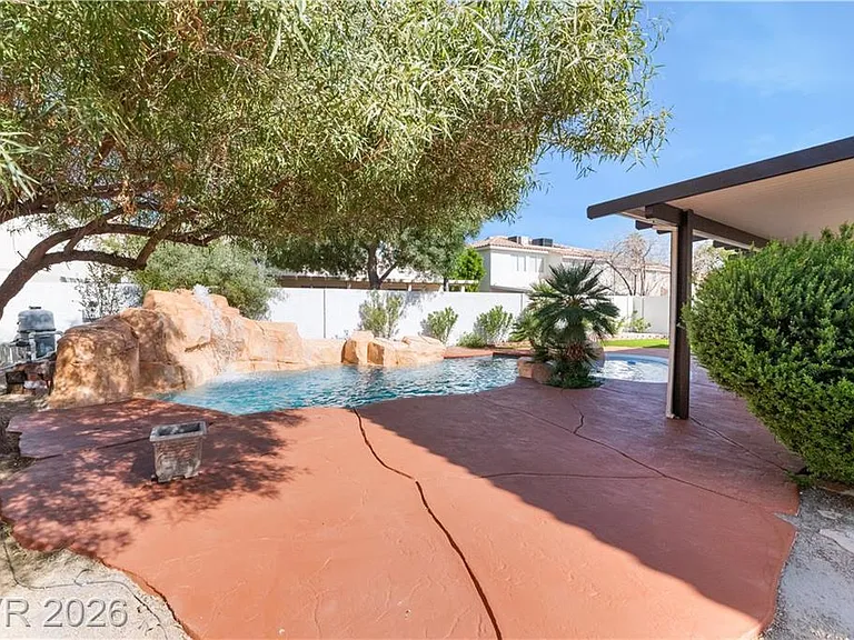 8640 Copper Ridge Ave — Photo 41