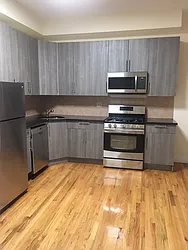 Rented by Weinstein Realty Group