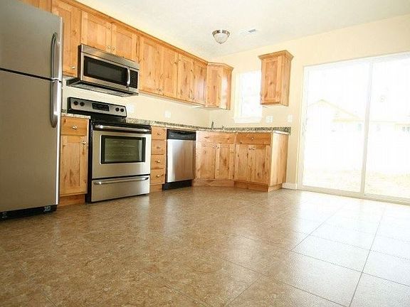 3rd image of 2137 E 12th St