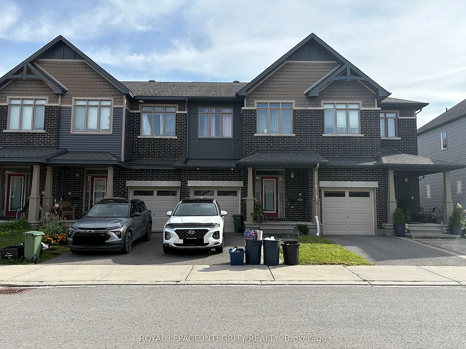 148 Overberg Way