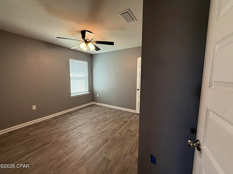 212 Allie Way — Photo 11