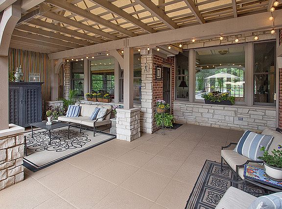 4th image of 21537 S Mattox Ln