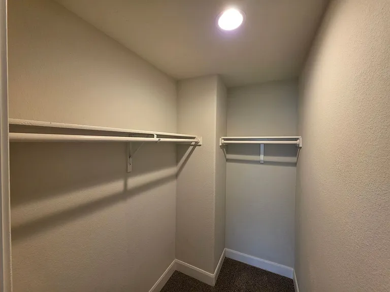 6423 Melanzane Ave #4 — Photo 6