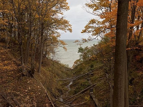 3rd image of 8498 E Lake Rd