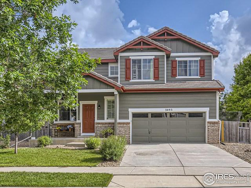 3093 Meadowbrook Pl, Dacono, CO 80514 Zillow