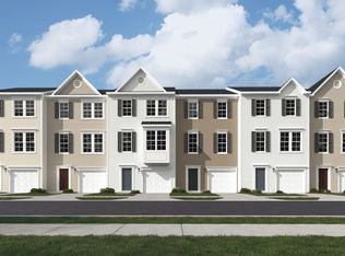 Lancaster Plan, Willow Glen, Inwood, WV 25428