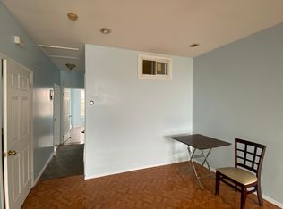 4909 6th Ave #2, Brooklyn, NY 11220