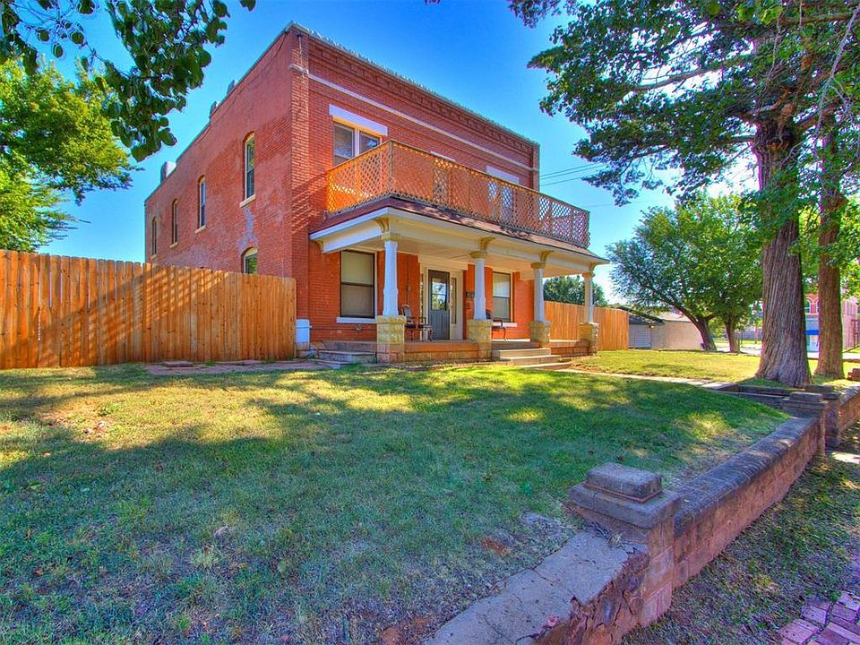 1st image of 316 W Vilas Ave