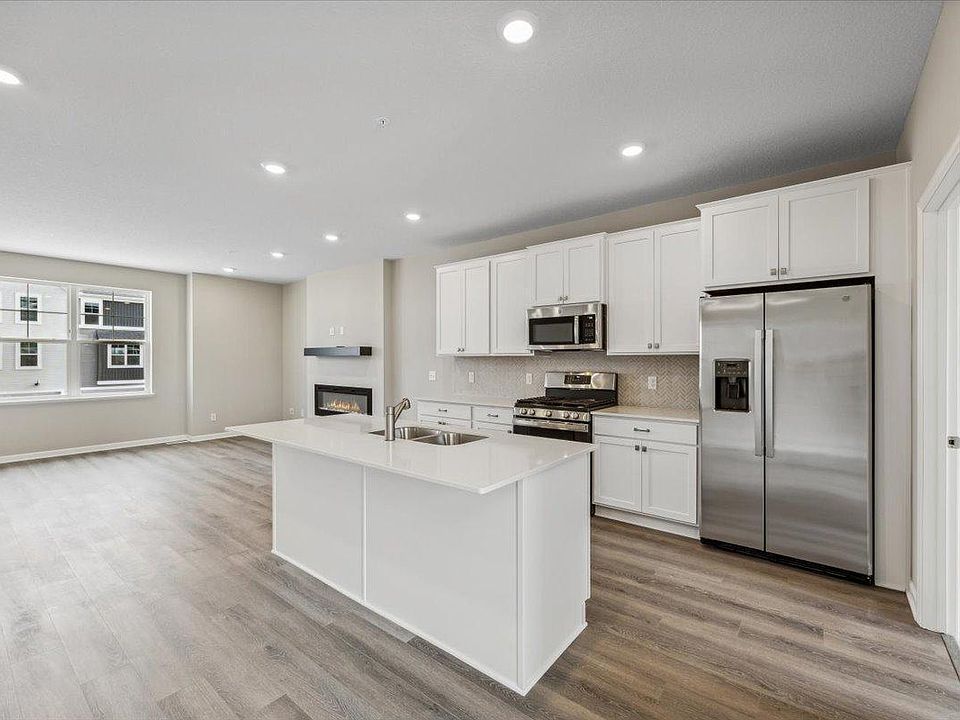 1st image of 1564 Torres Ln