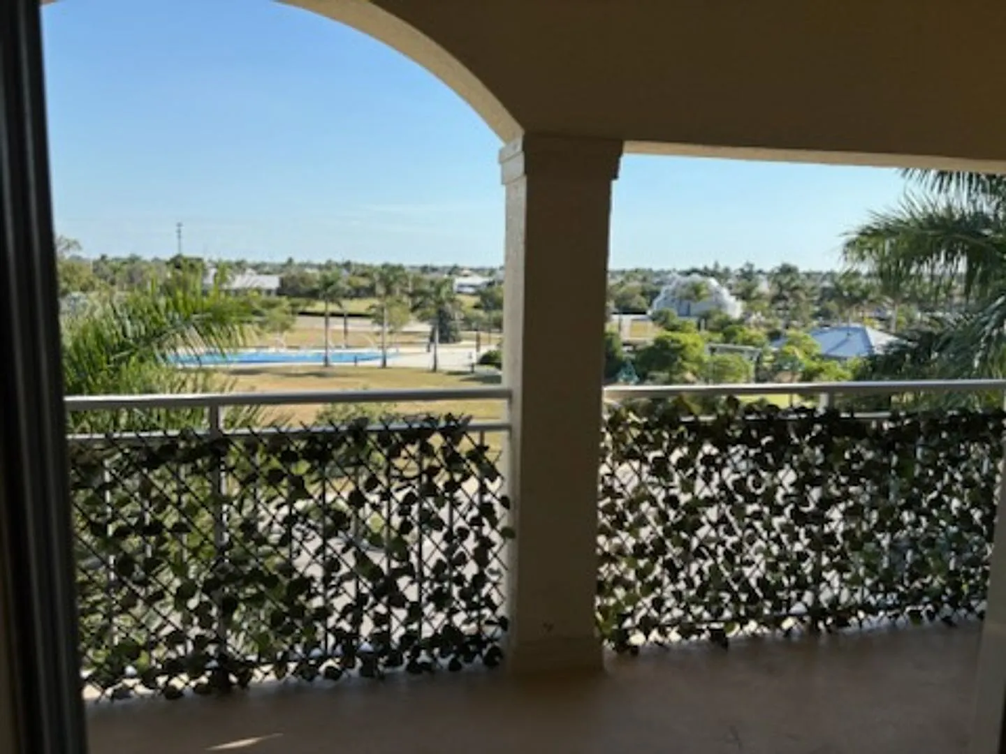 roman plaza — Photo 2