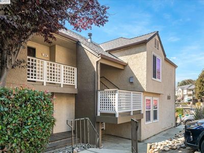 683 Newbury Ln APT 276, Hayward, CA, 94544