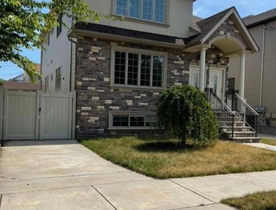 1st image of 45 Delmar Ave #2F