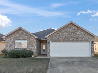 2114 Stardust Dr, Tuscaloosa, AL