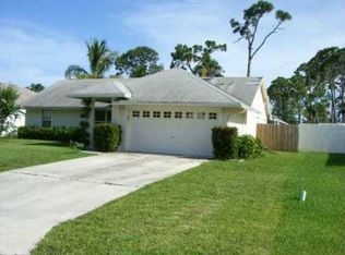 4170 Pine Glades Rd, West Palm Beach, FL 33406