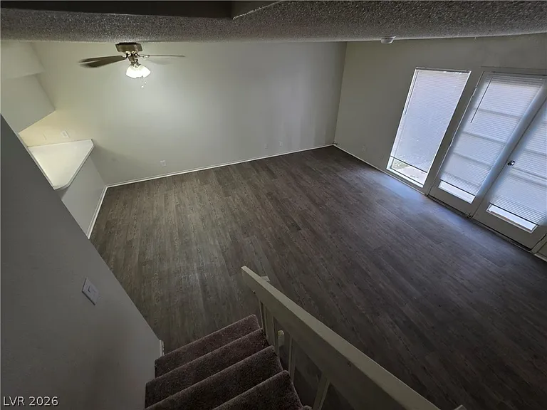 4232 Kona Coast Way — Photo 15