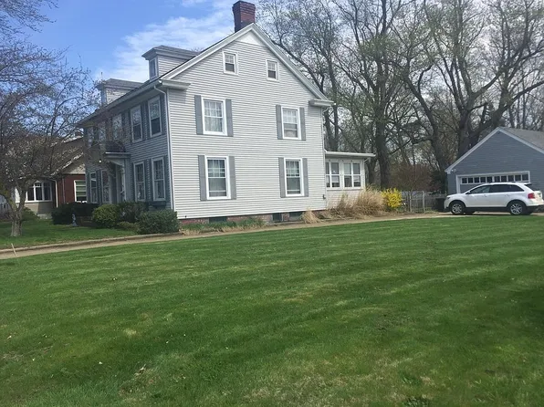 851 Main St, Conneaut, OH 44030