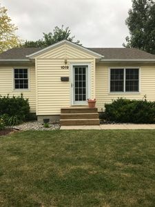 1019 12th St N, Moorhead, MN, 56560