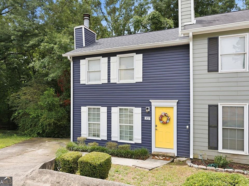 1st image of 207 Springdale Ct