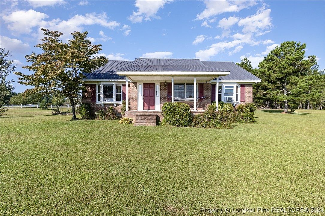50 Hilltop Rd, Broadway, NC 27505 | Zillow