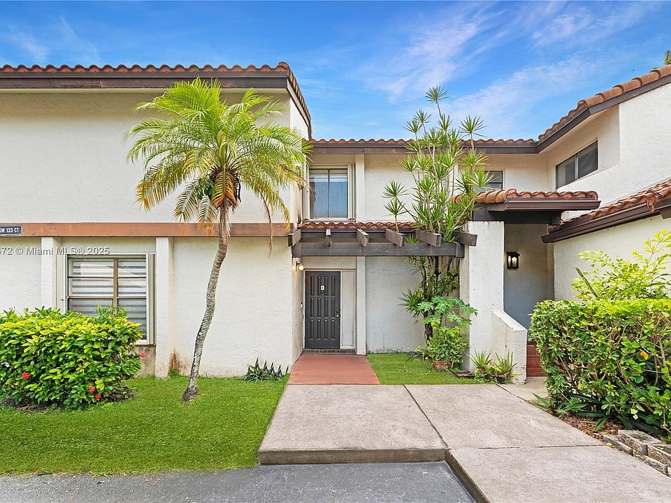 1st image of 11322 SW 133rd Ct #55-4