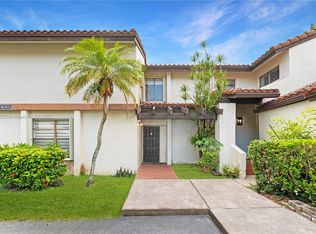 11322 SW 133rd Ct #55-4, Miami, FL 33186