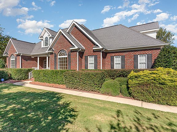 4th image of 235 Bayhill Dr