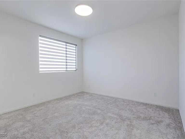 11649 Stone Curlew Ave — Photo 23