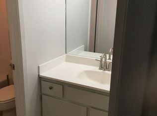 5402 S Willow Ln APT C, Murray, UT 84107