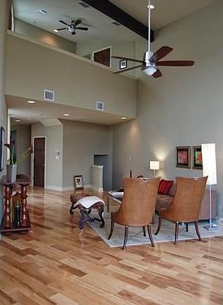 3rd image of 1314 Norwalk Ln #F