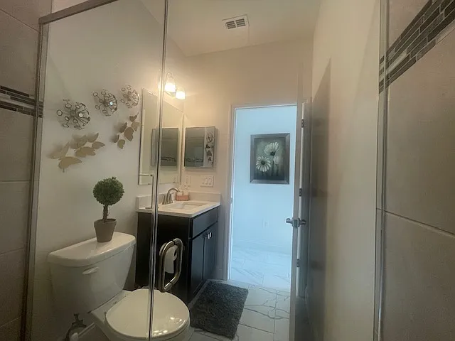 798 SW Abraham Ave #1 — Photo 29