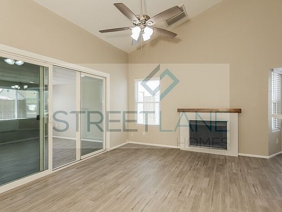 3rd image of 8403 W Windrose Dr