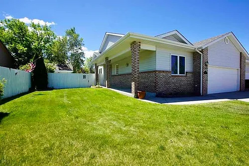 3509 Aspen Pl Photo 1 3509 Aspen Pl Photo 1