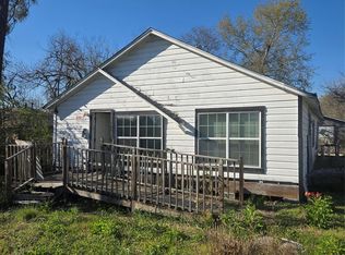 4917 Jones St, Houston, TX 77016