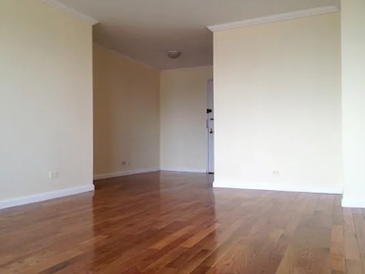 Rented by Citi Habitats | media 19