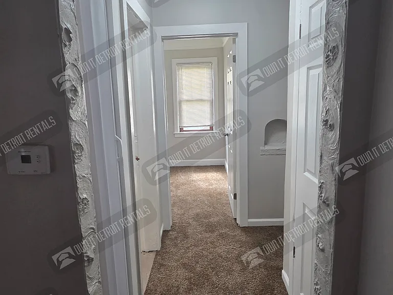 8891 Whitcomb St — Photo 11