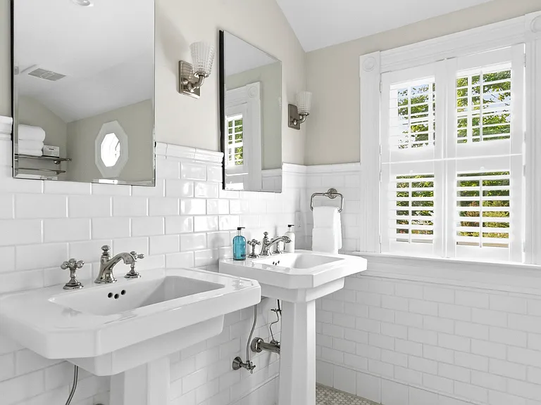 46 Maple Ln — Photo 15