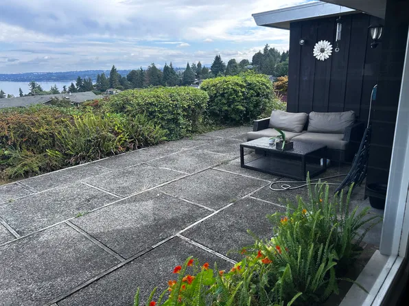 (undisclosed Address), Federal Way, WA 98023