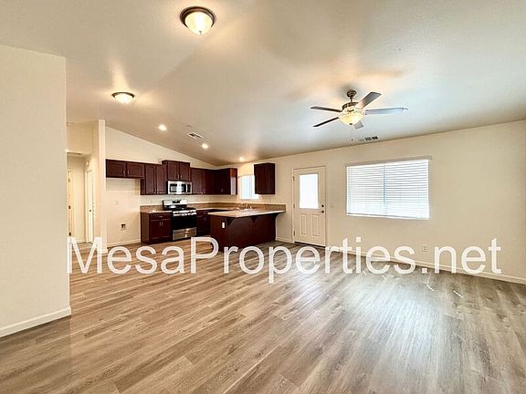 5th image of 9550 Tamarisk Ave Unit 125