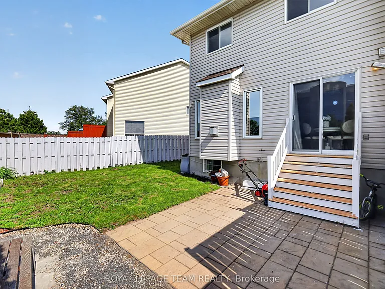 2859 Millstream Way — Photo 37