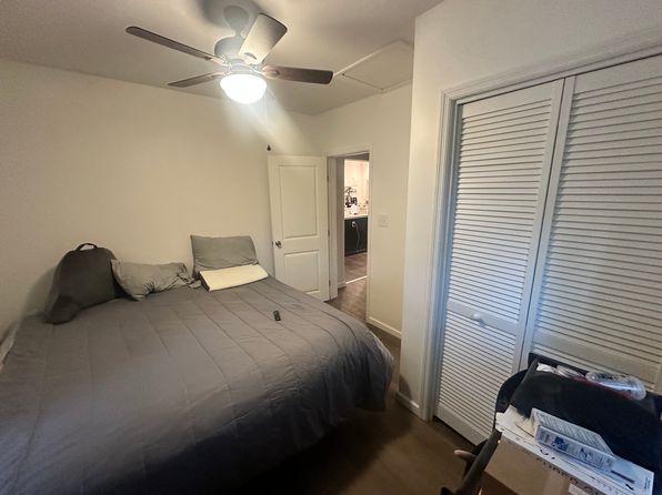238 Barton St, Andalusia, AL 36420