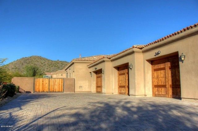 2nd image of 7932 E Baker Dr