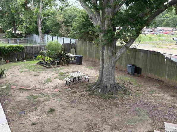 6367 Quin Dr, Baton Rouge, LA 70817