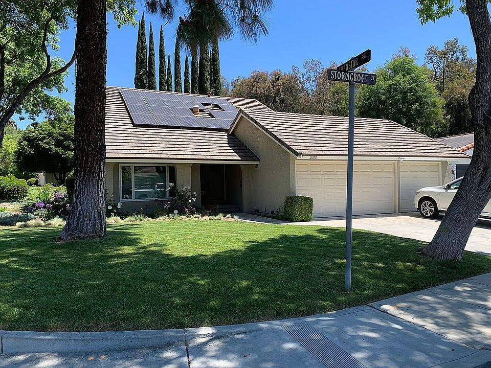 1st image of 2313 S Stormcroft Ct