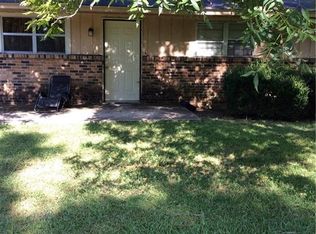 79 Brooklawn St, Shorter, AL 36075