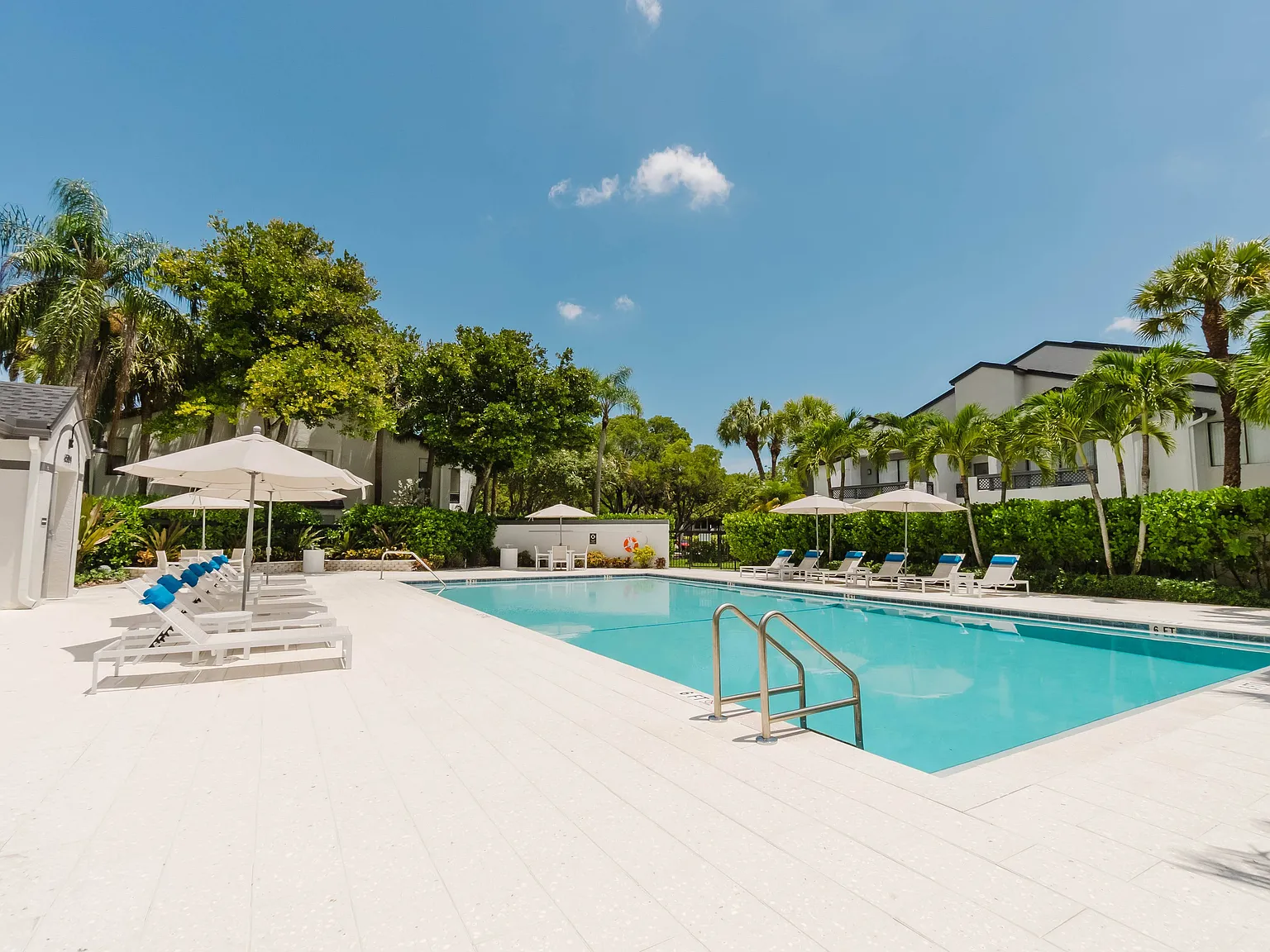 Legacy at Coconut Creek — Photo 4