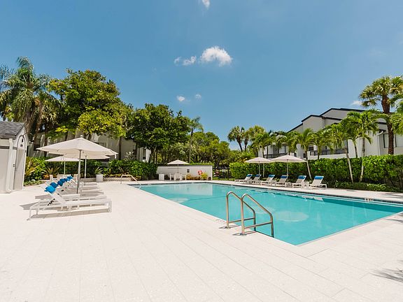 3rd image of 4303 W Atlantic Blvd #1-130